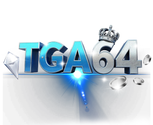 TGA64